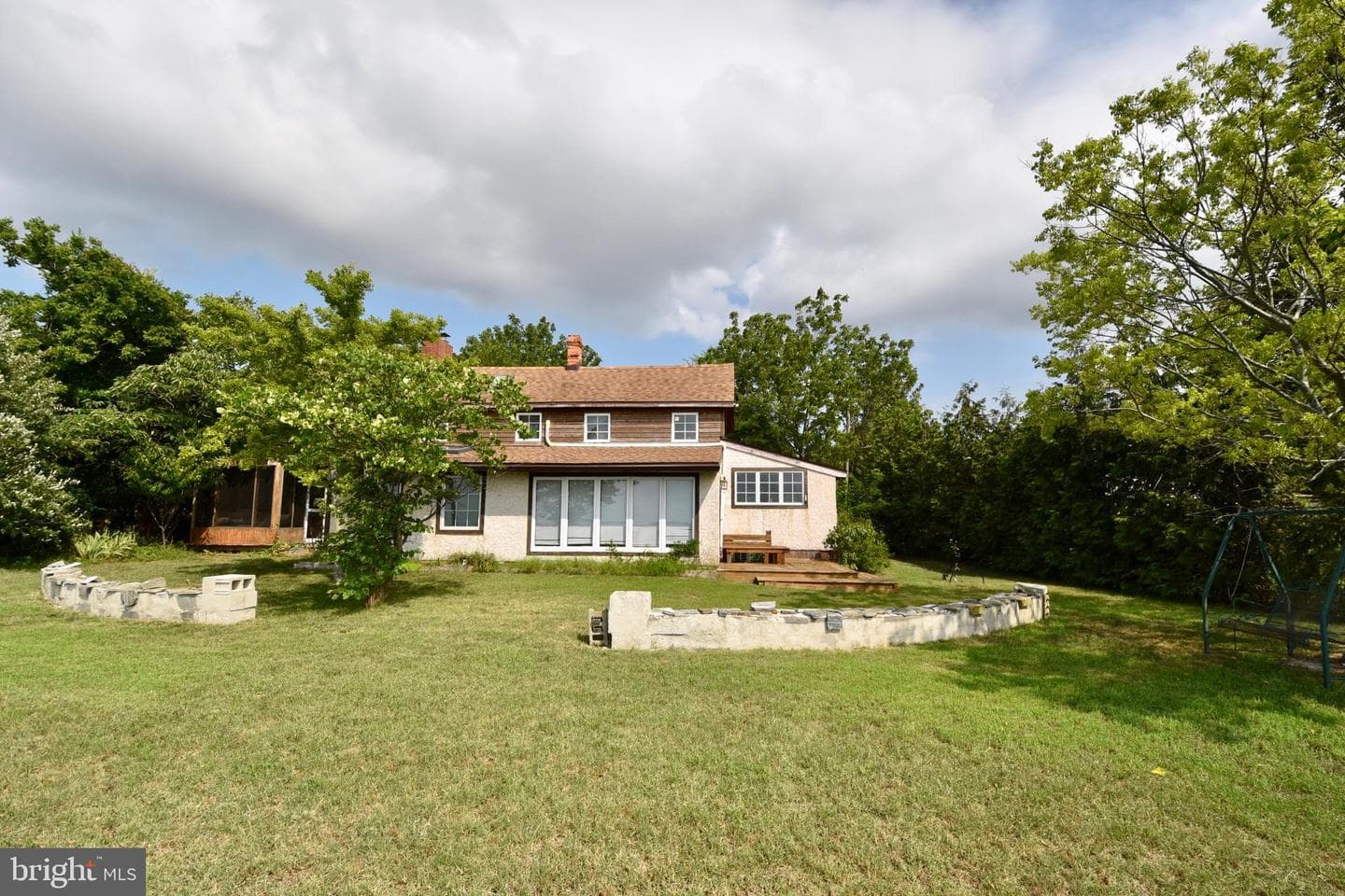 20800 Bivalve Wharf Road photo 21