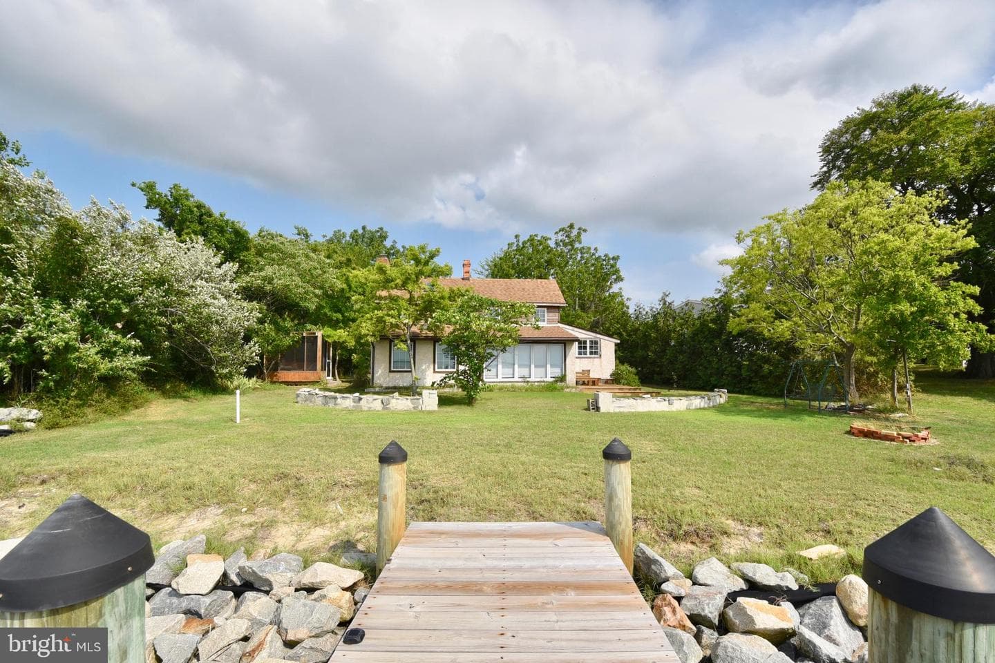 20800 Bivalve Wharf Road photo 22