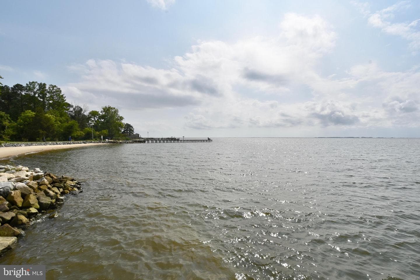 20800 Bivalve Wharf Road photo 24