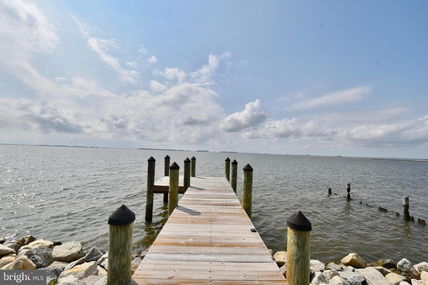20800 Bivalve Wharf Road photo 25