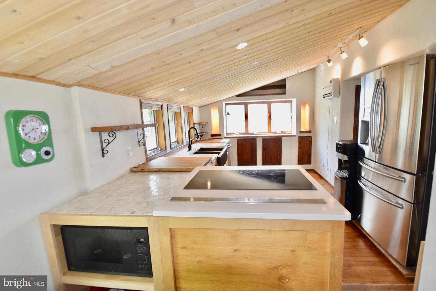 20800 Bivalve Wharf Road photo 5