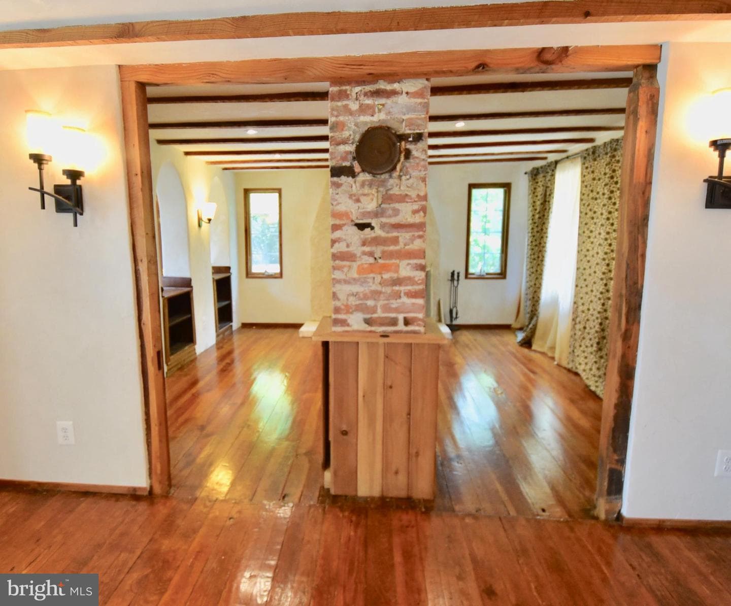 20800 Bivalve Wharf Road photo 8