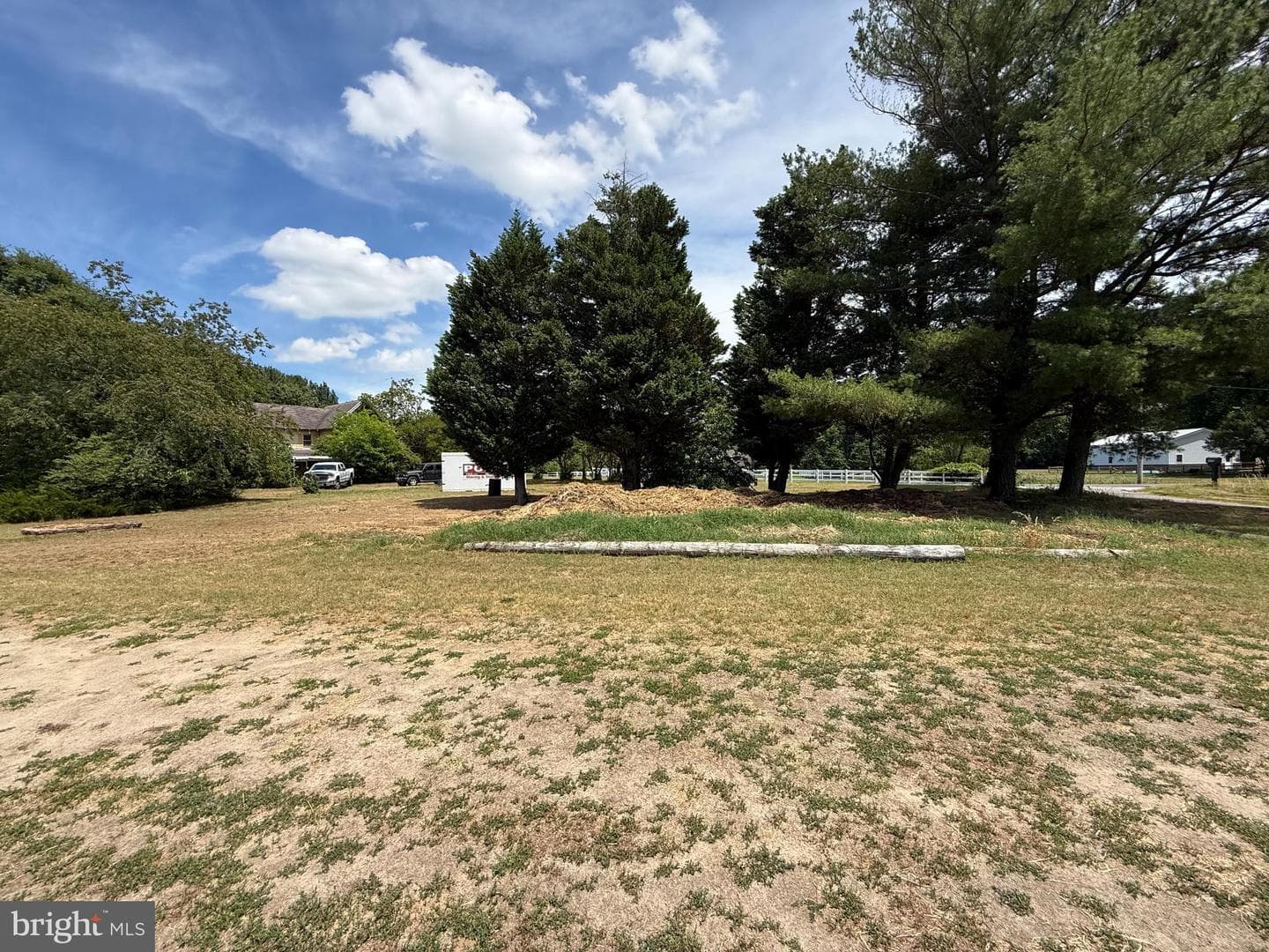 4506 Tyaskin Road photo 12