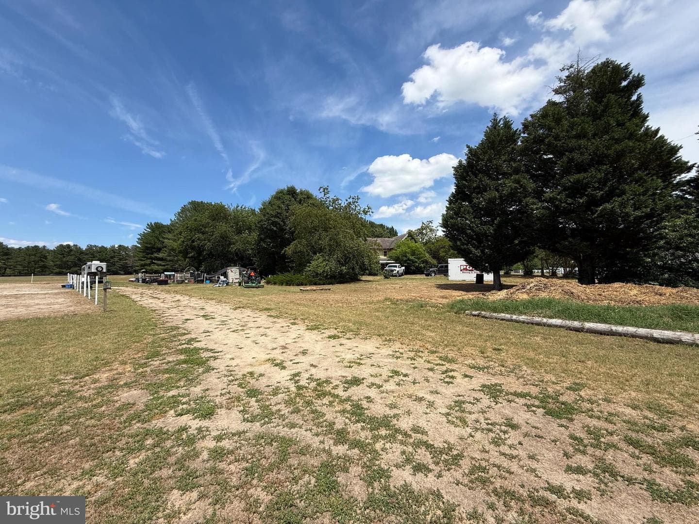 4506 Tyaskin Road photo 13