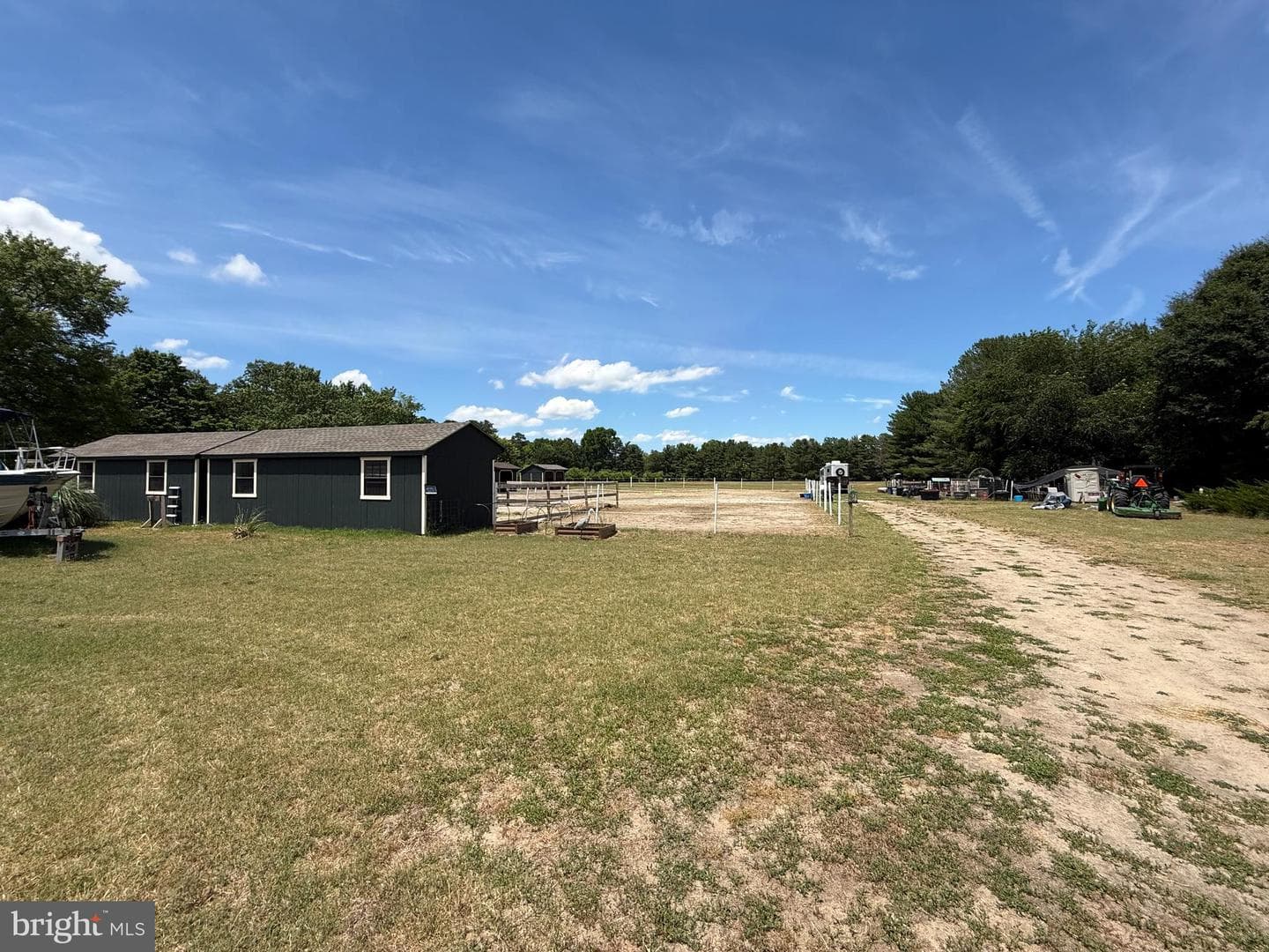 4506 Tyaskin Road photo 14