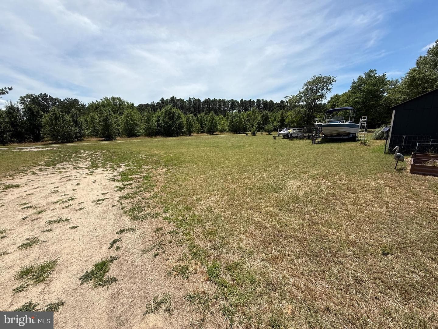 4506 Tyaskin Road photo 15