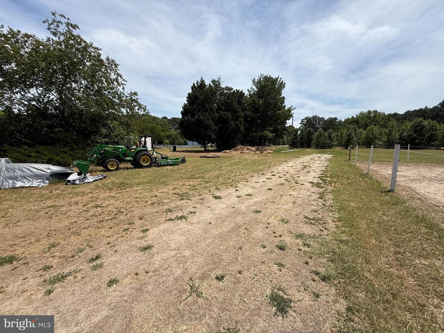 4506 Tyaskin Road photo 16