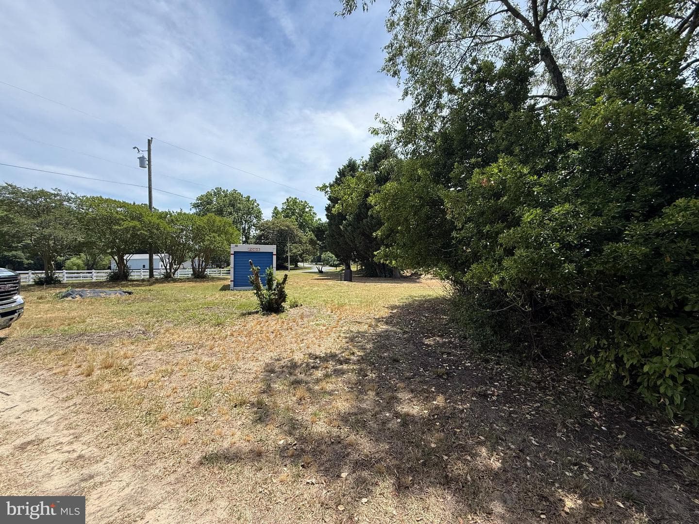 4506 Tyaskin Road photo 20