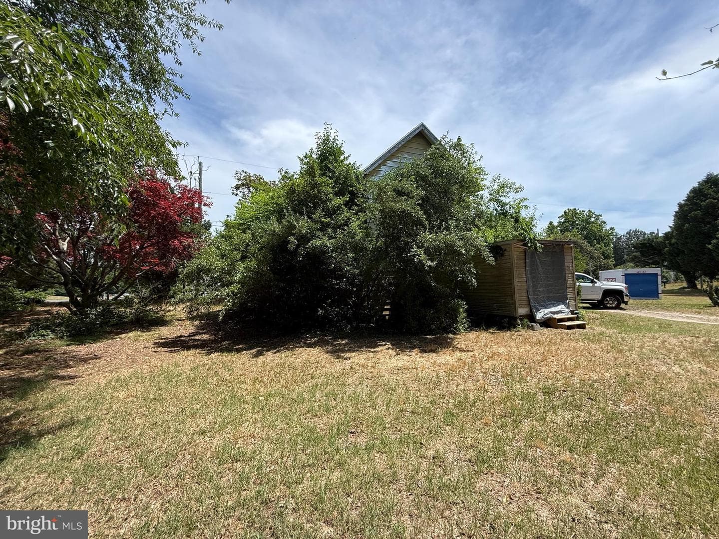 4506 Tyaskin Road photo 21