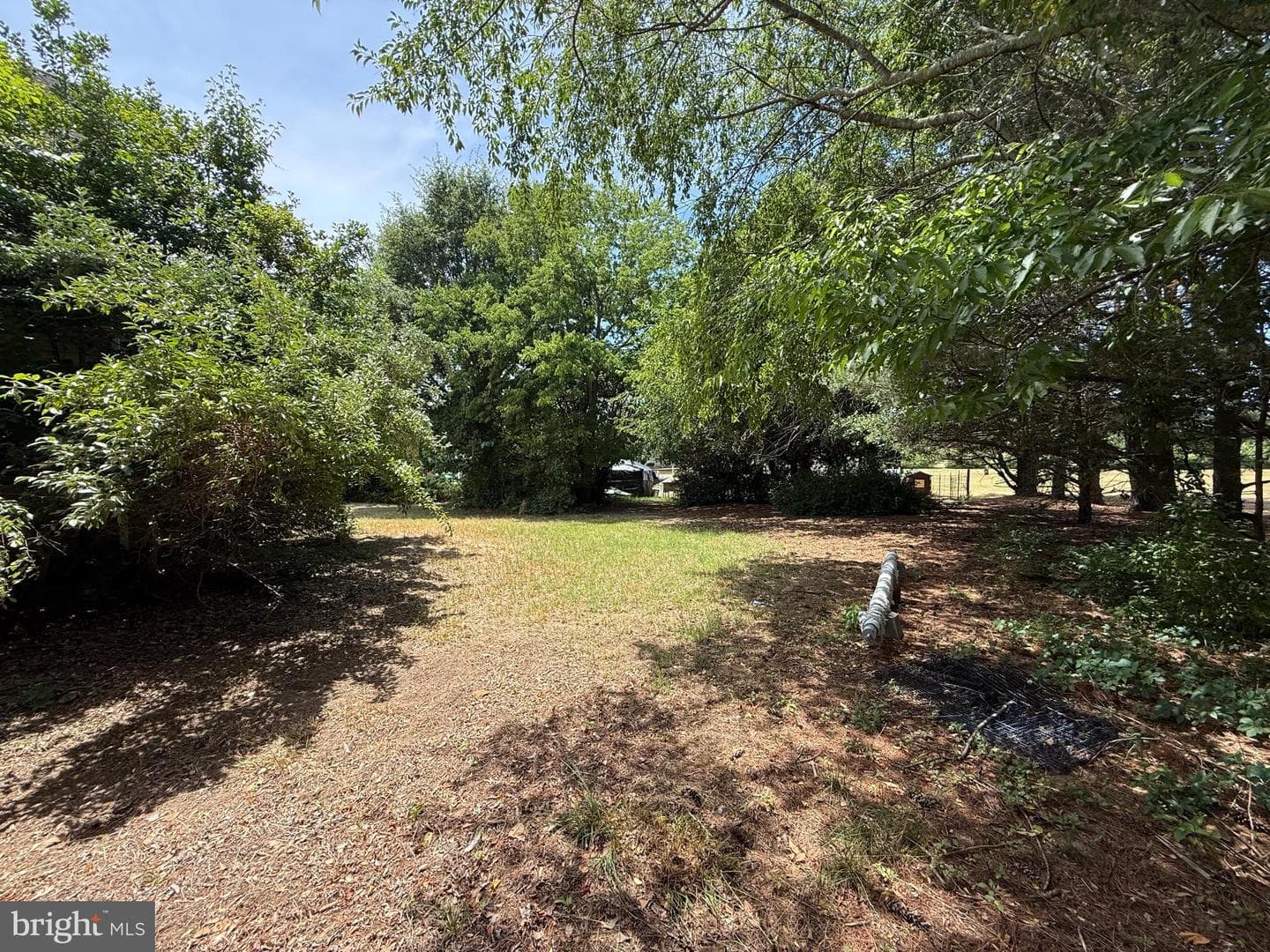 4506 Tyaskin Road photo 22
