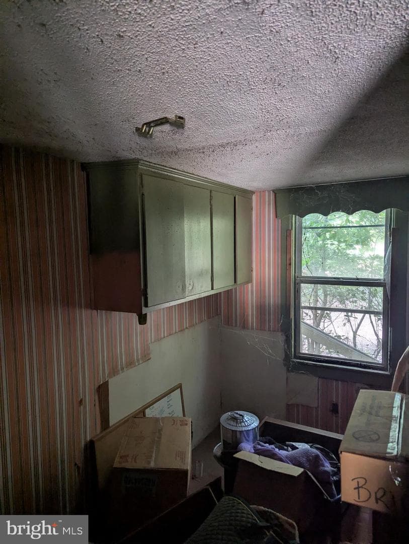 4506 Tyaskin Road photo 24
