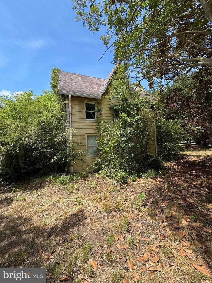 4506 Tyaskin Road photo 4