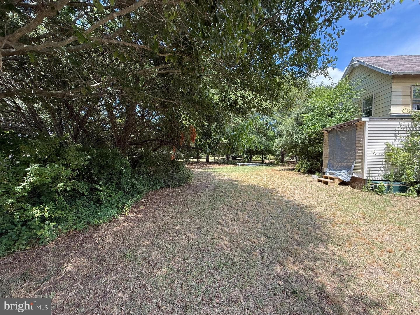 4506 Tyaskin Road photo 5