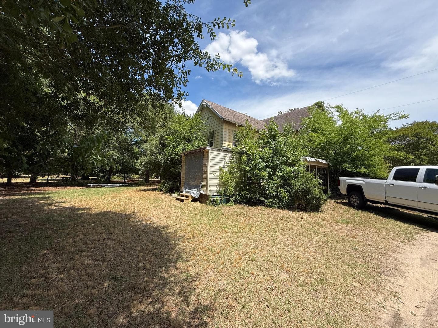 4506 Tyaskin Road photo 6