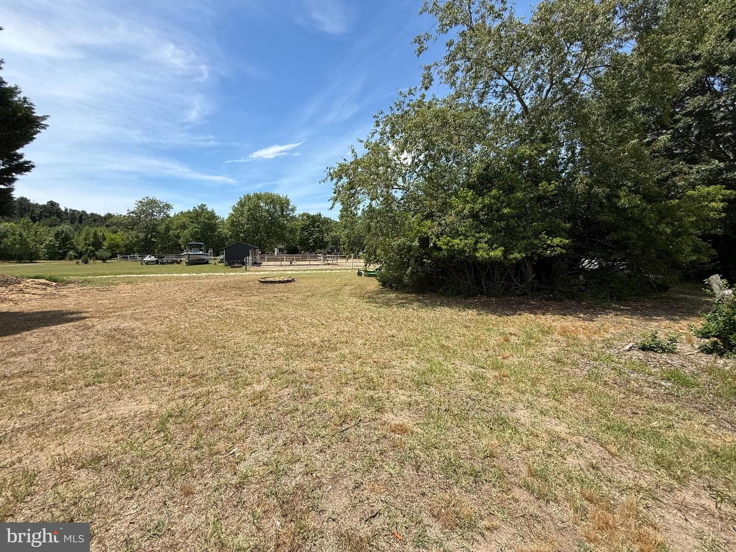 4506 Tyaskin Road photo 7