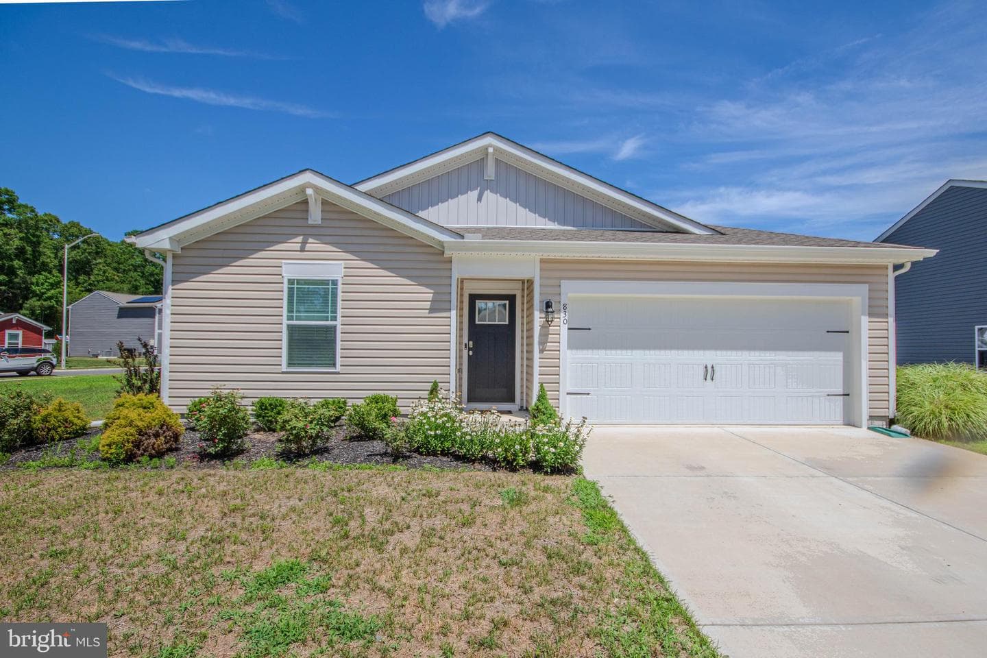830 Tyne Loop, Salisbury