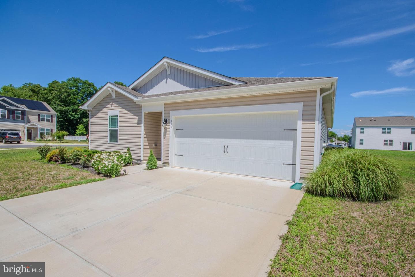 830 Tyne Loop, Salisbury