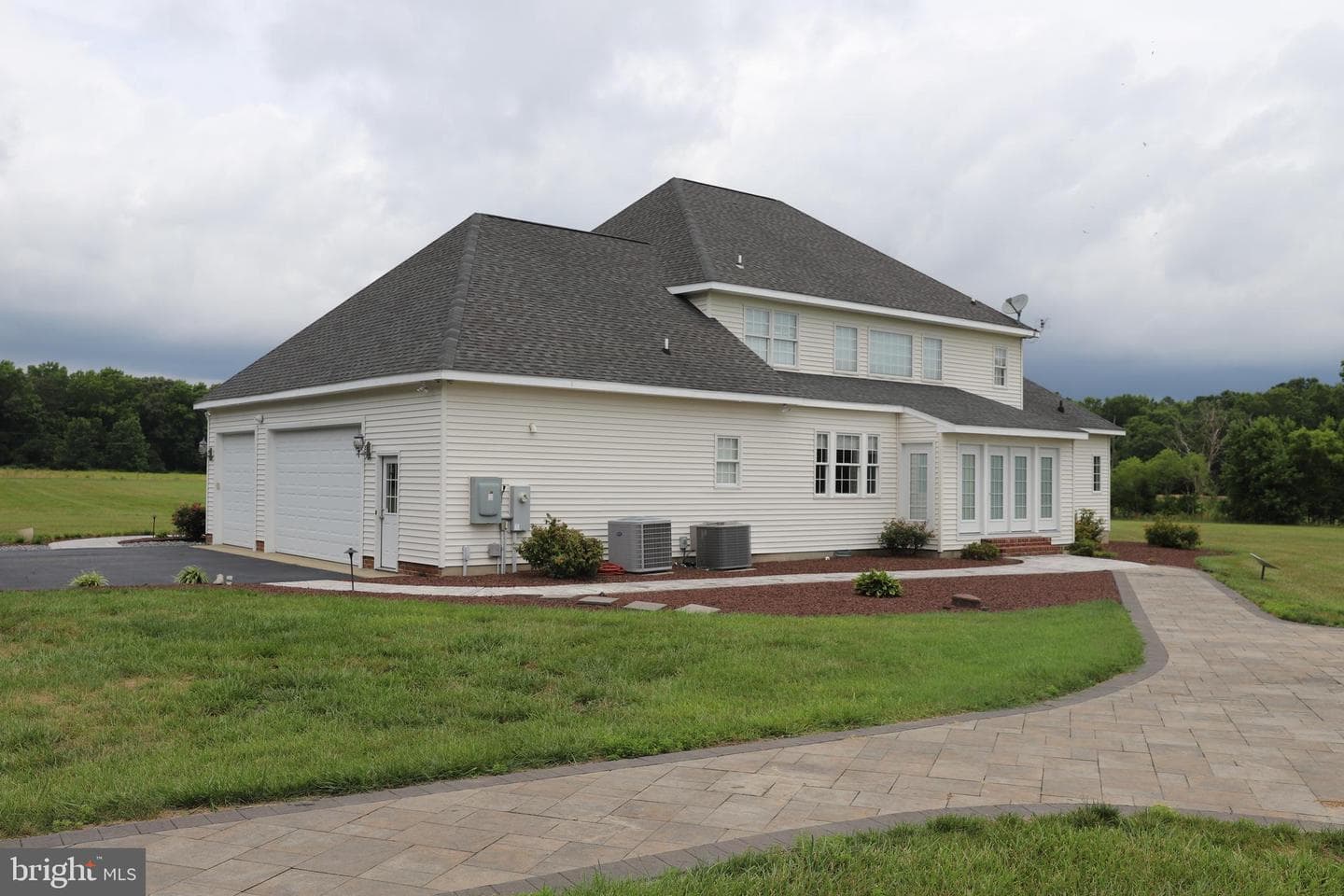 6445 60 Foot Road photo 11
