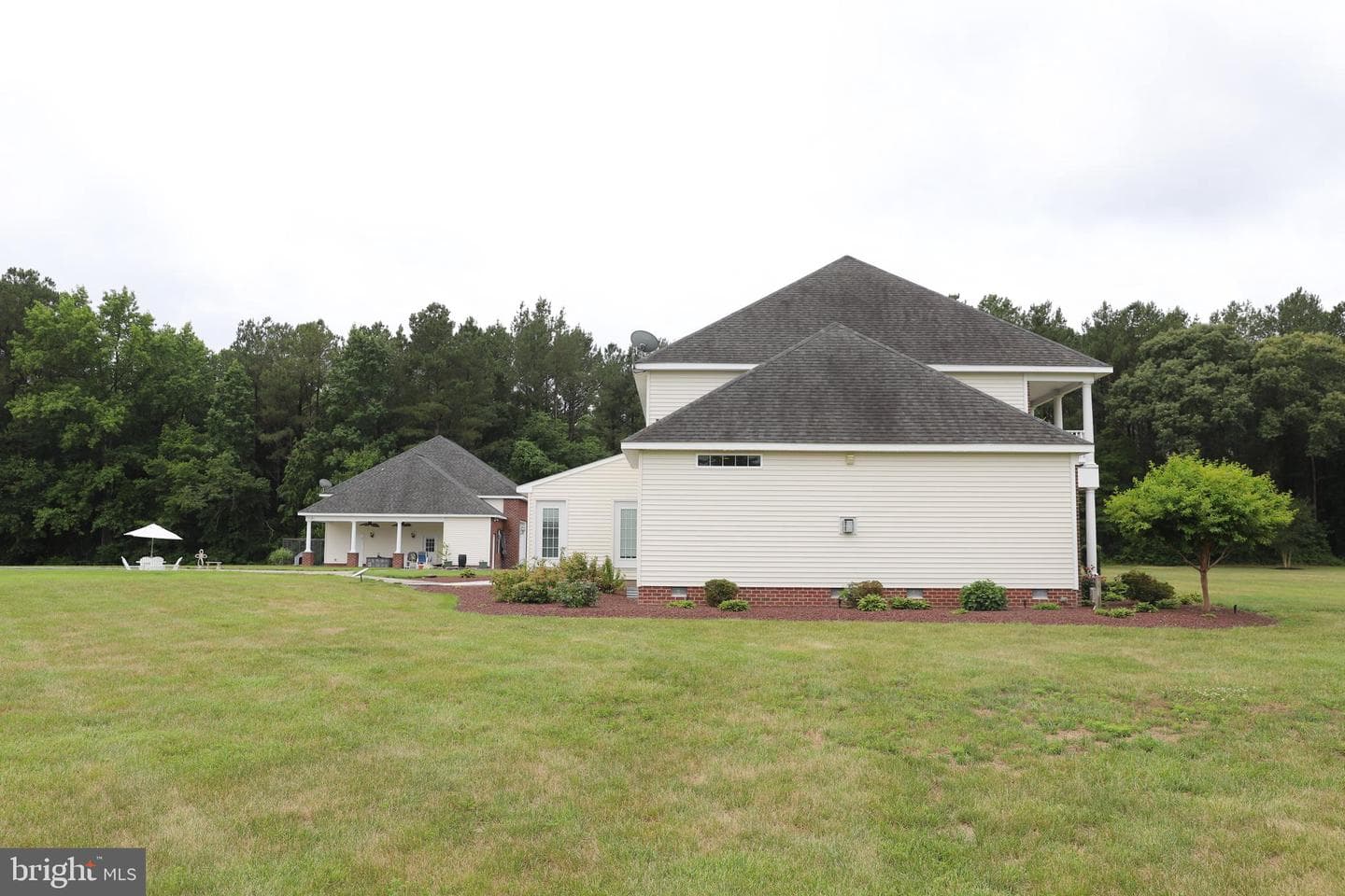 6445 60 Foot Road photo 12
