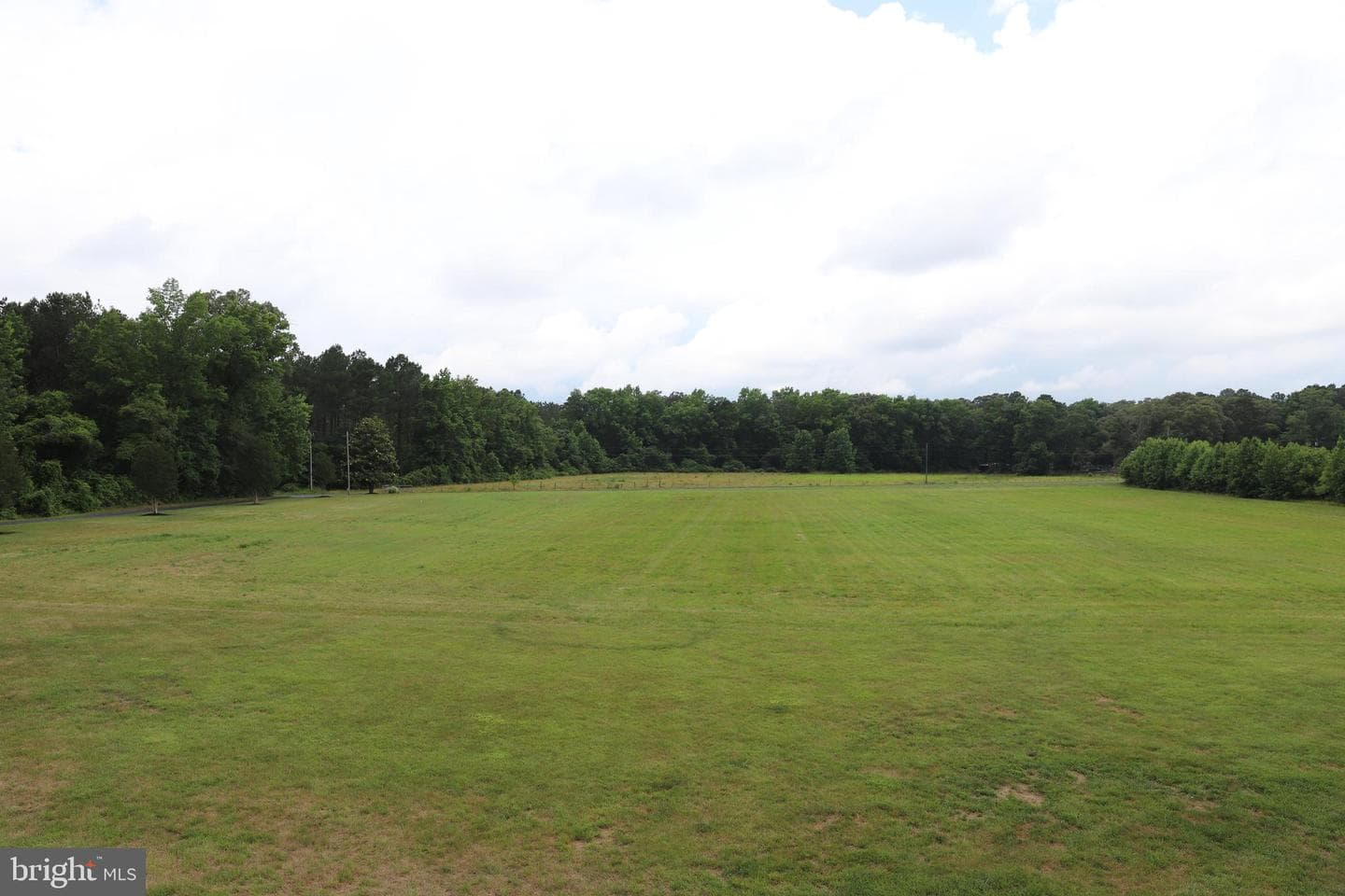 6445 60 Foot Road photo 14