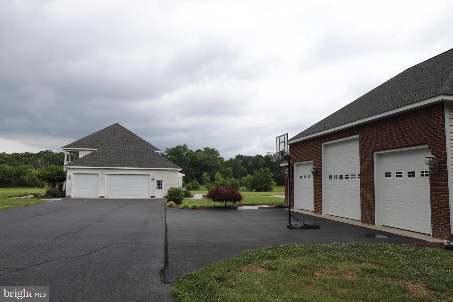 6445 60 Foot Road photo 15