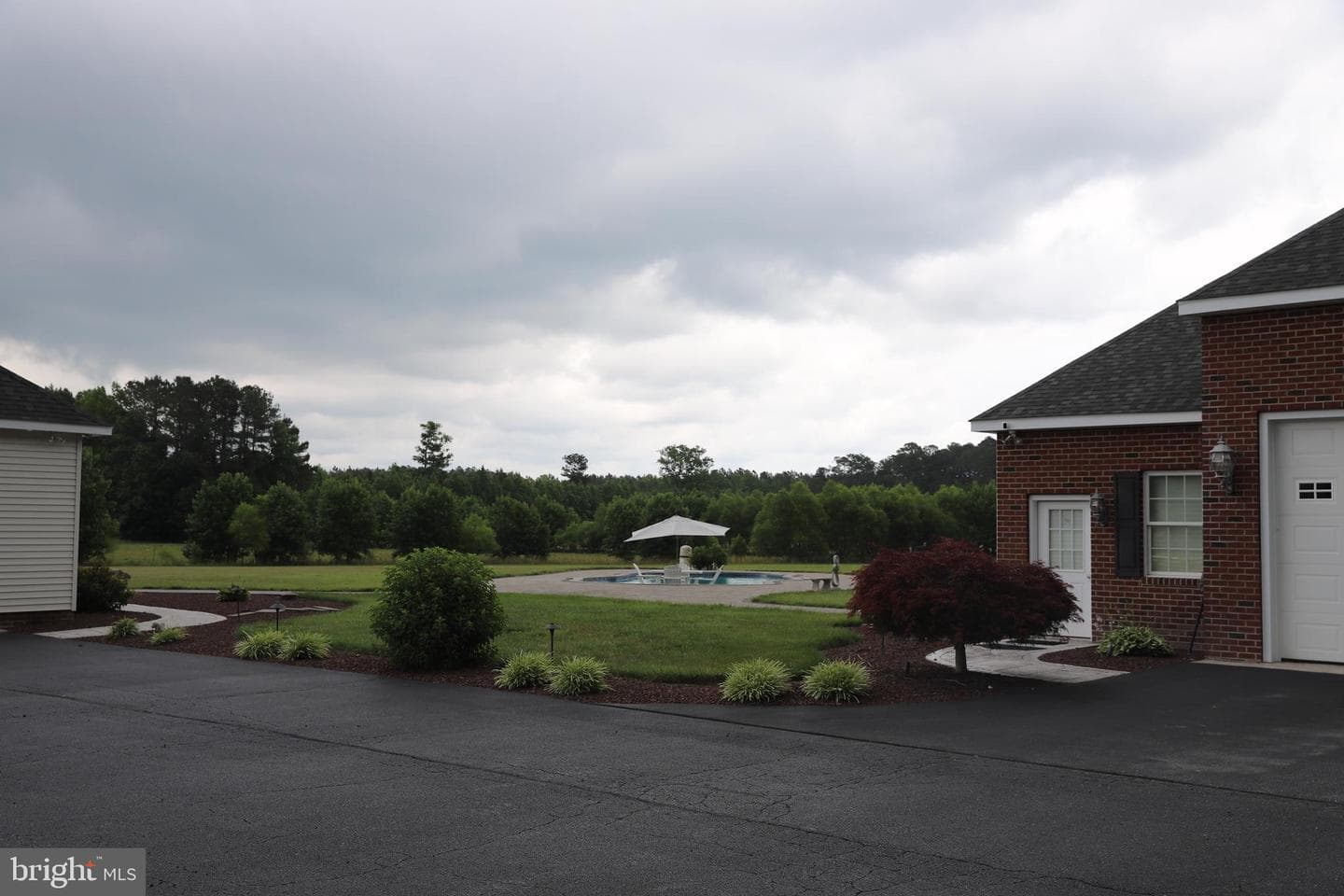 6445 60 Foot Road photo 23
