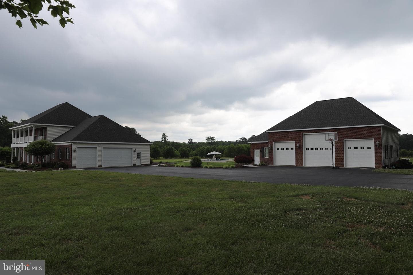 6445 60 Foot Road photo 24