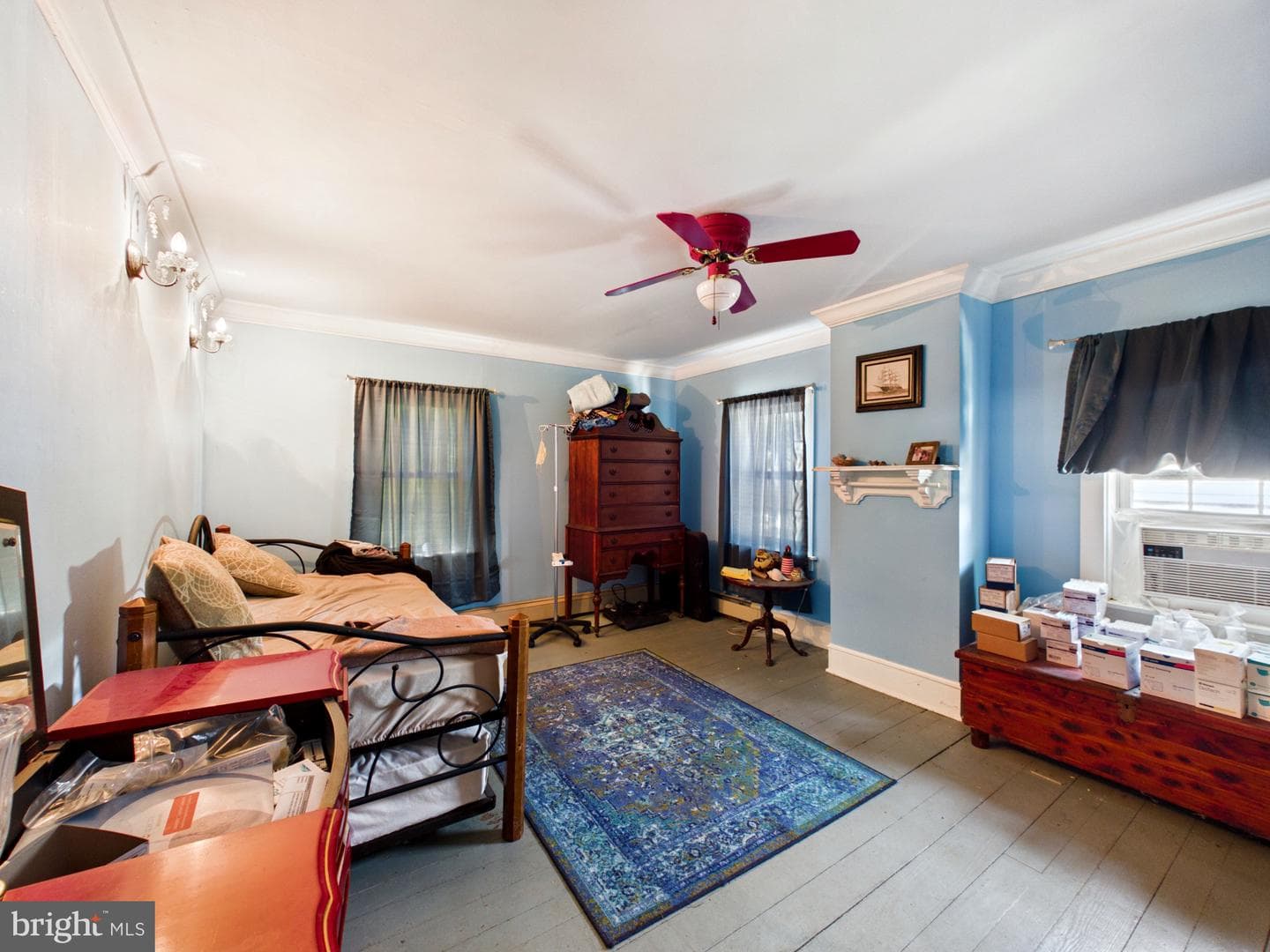 20488 Nanticoke Road photo 11