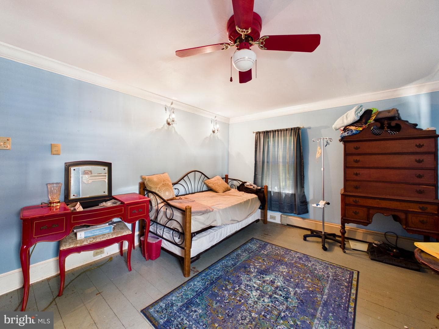 20488 Nanticoke Road photo 12
