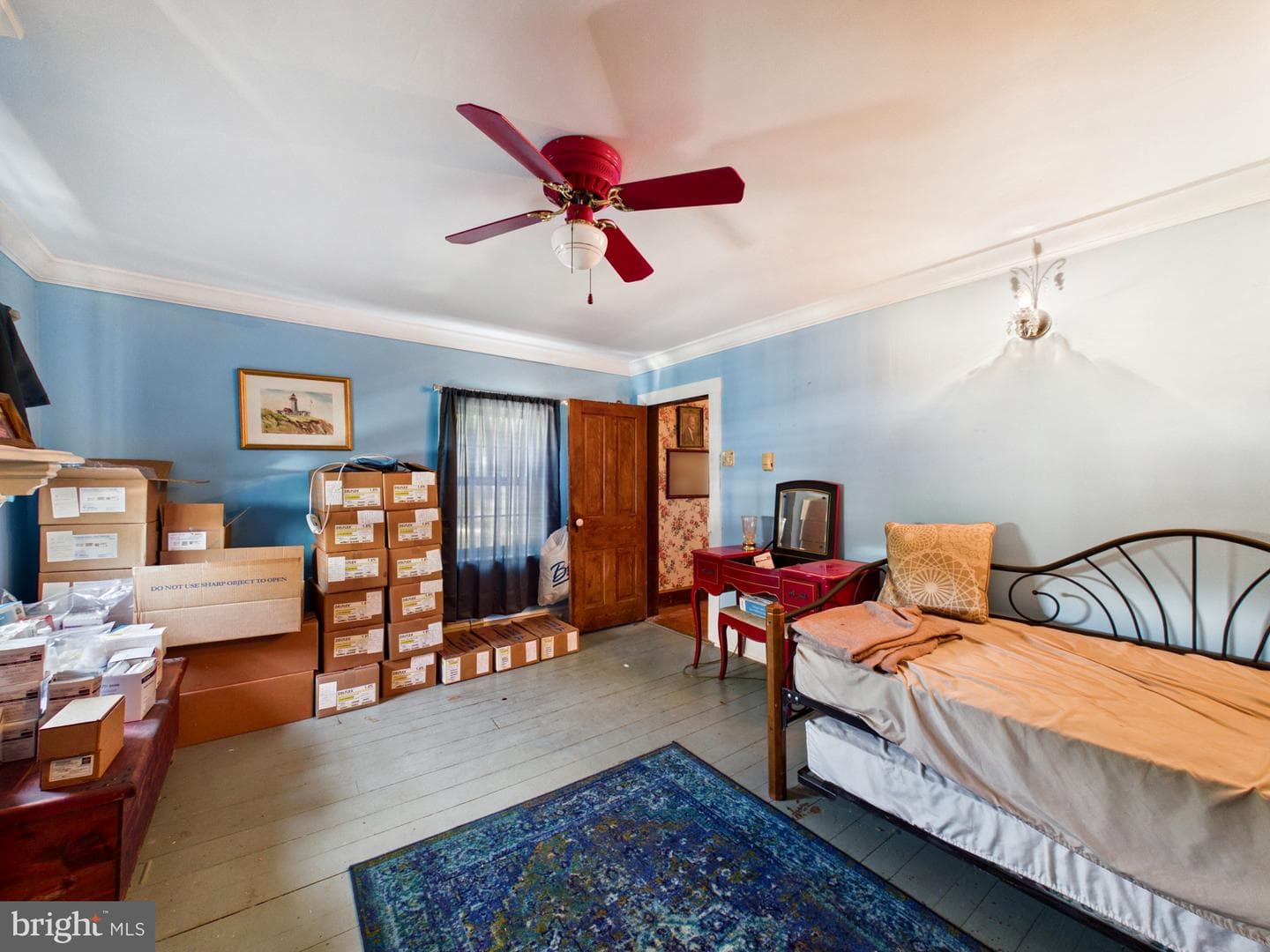 20488 Nanticoke Road photo 13