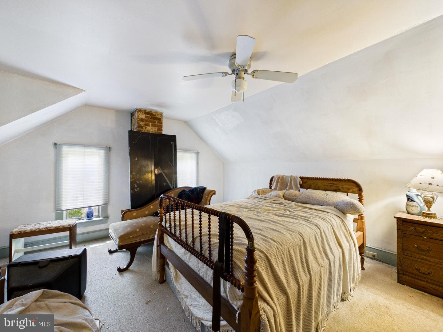 20488 Nanticoke Road photo 14