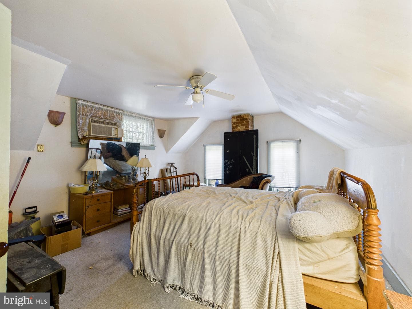 20488 Nanticoke Road photo 15