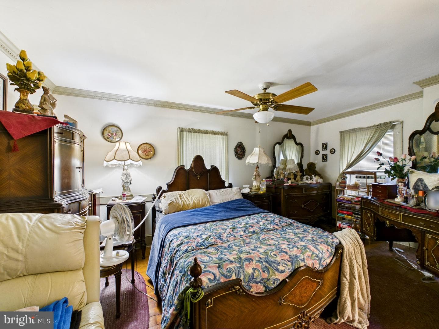 20488 Nanticoke Road photo 16