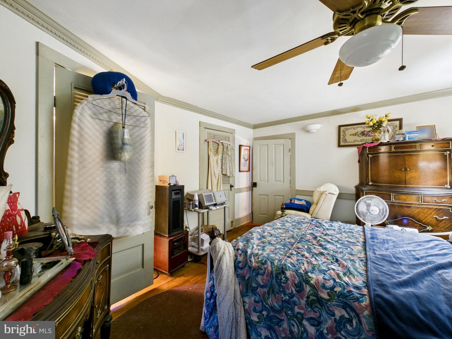 20488 Nanticoke Road photo 17