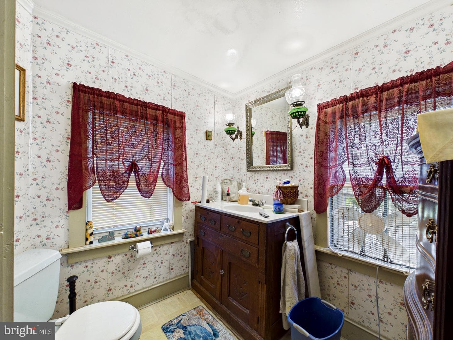 20488 Nanticoke Road photo 18