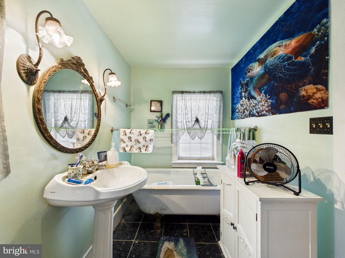 20488 Nanticoke Road photo 19