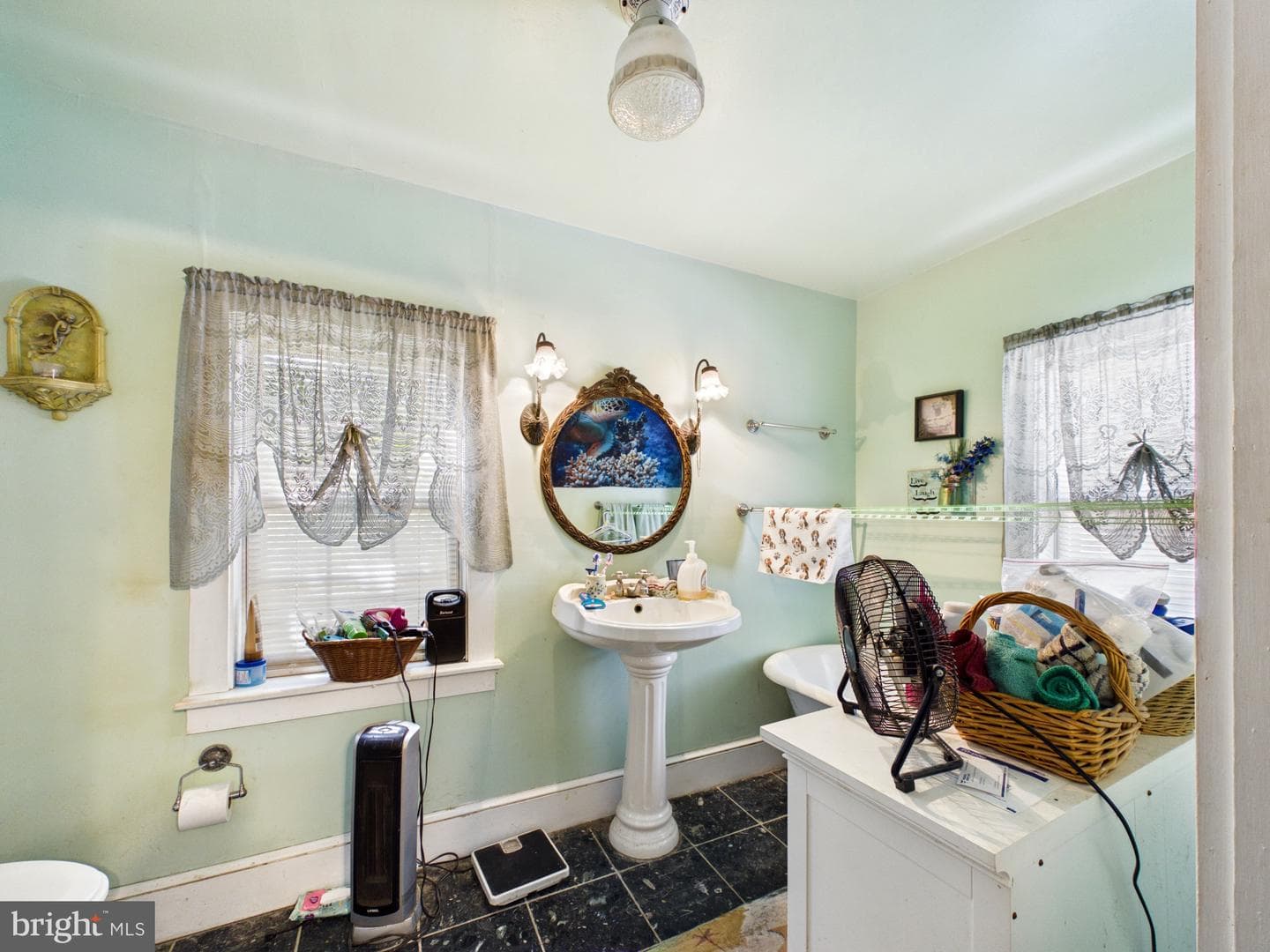 20488 Nanticoke Road photo 20