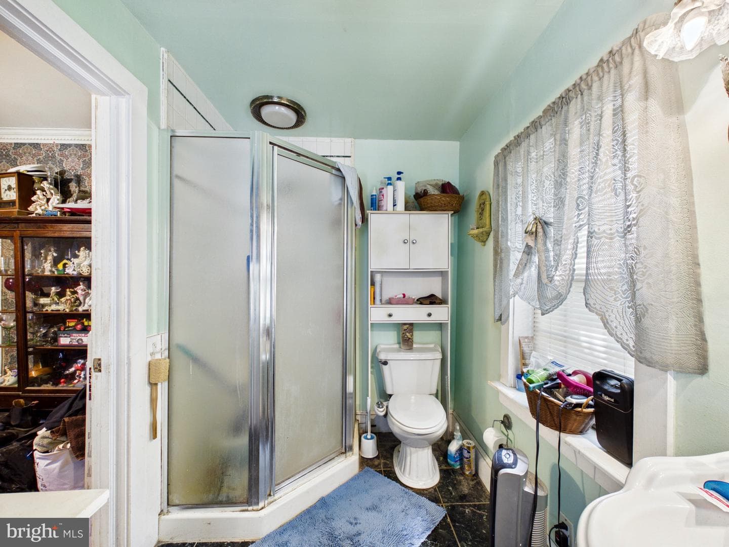 20488 Nanticoke Road photo 21