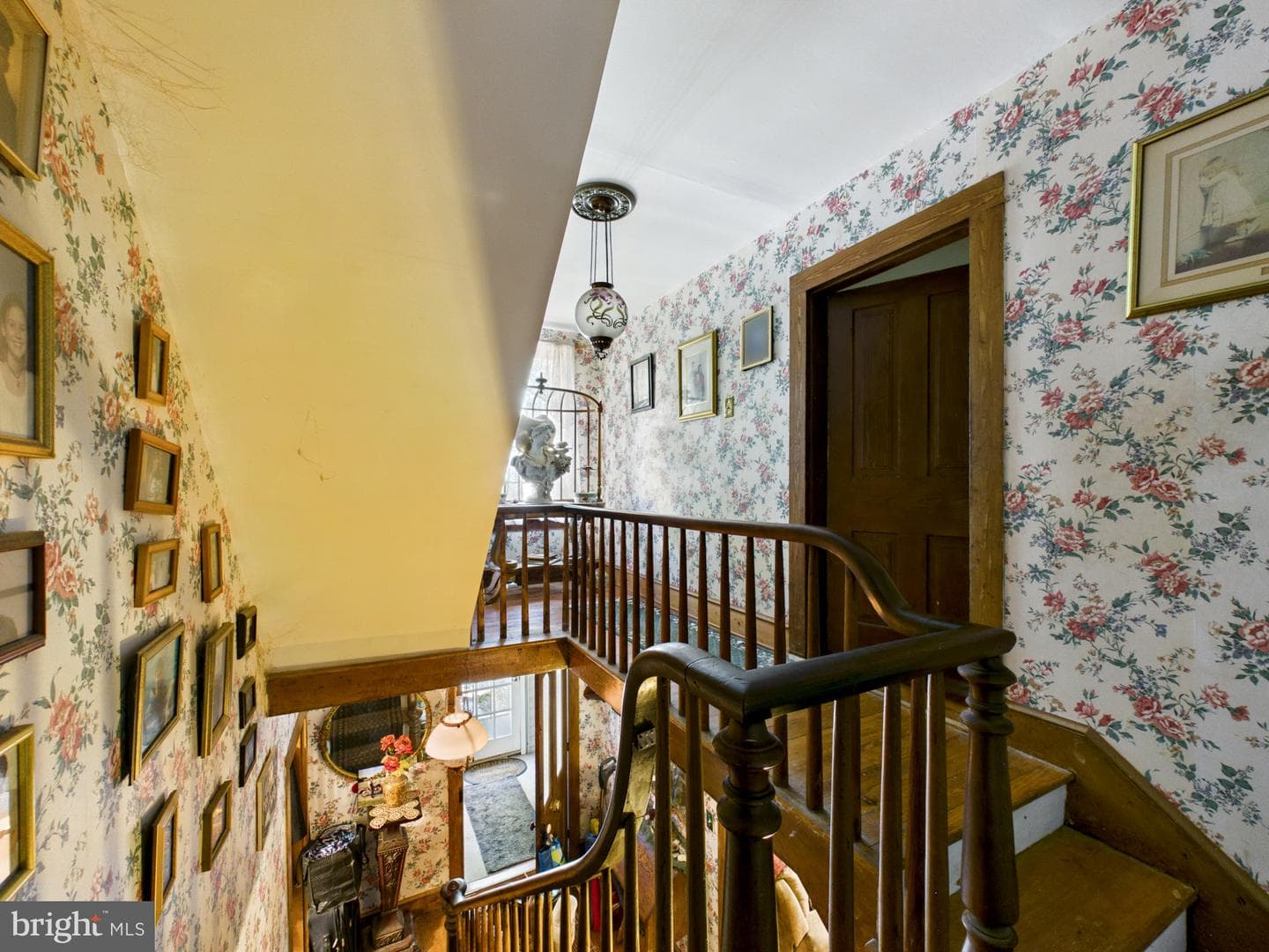 20488 Nanticoke Road photo 22