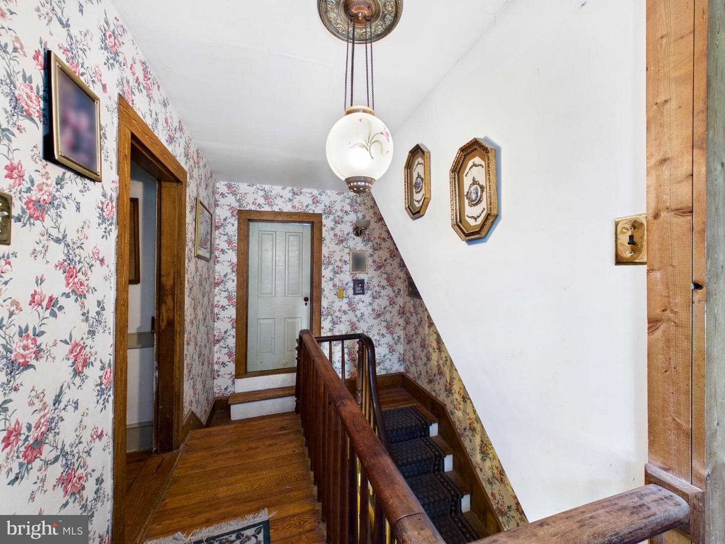 20488 Nanticoke Road photo 23