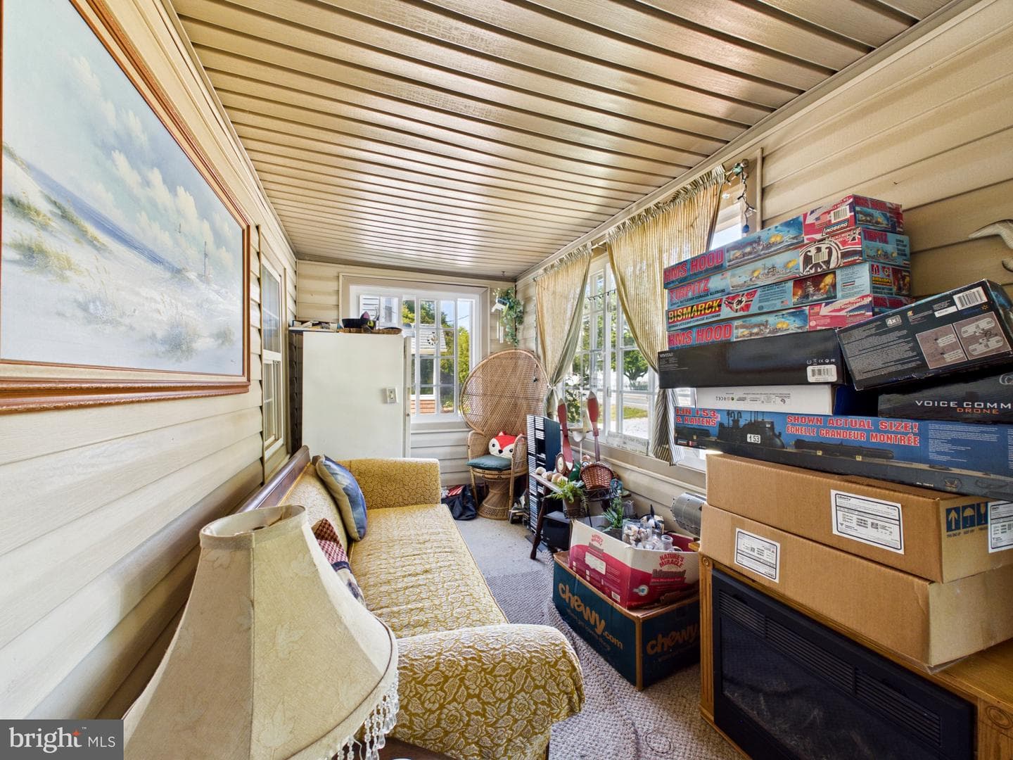 20488 Nanticoke Road photo 24