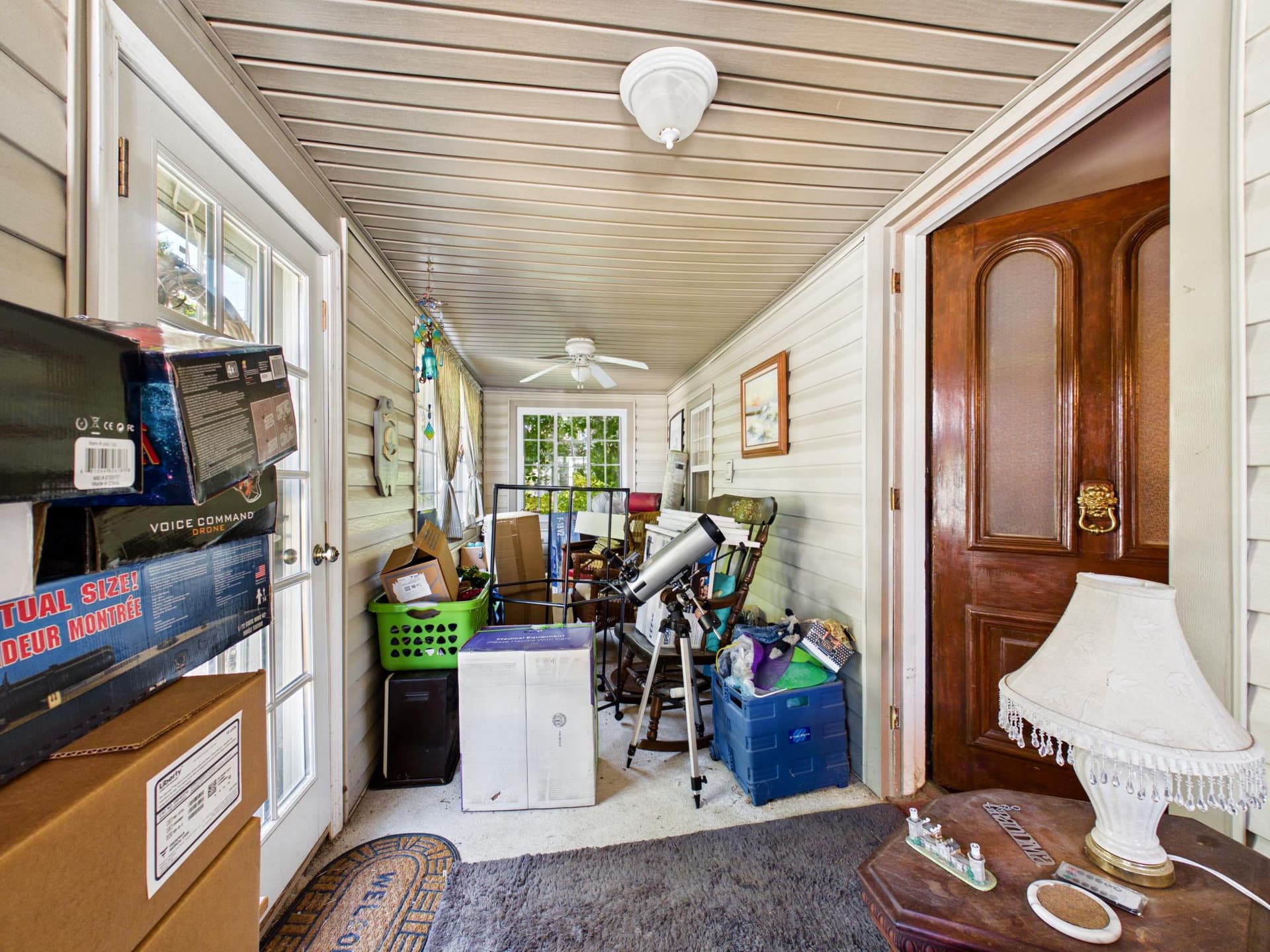 20488 Nanticoke Road photo 25