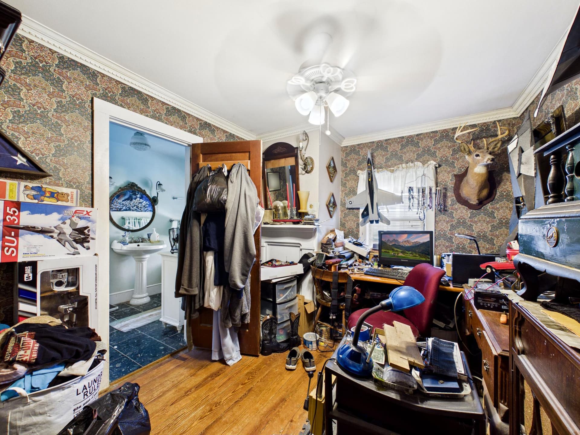 20488 Nanticoke Road photo 26