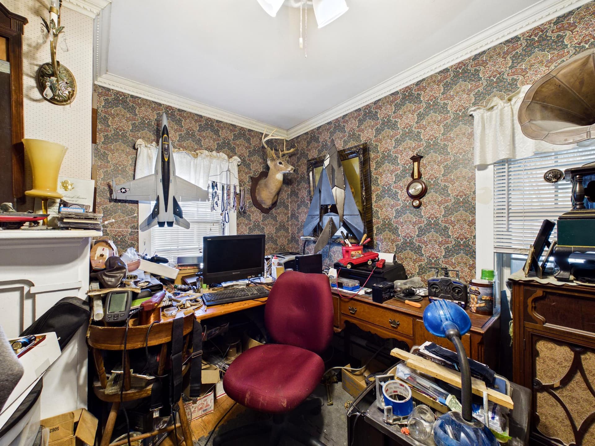20488 Nanticoke Road photo 27