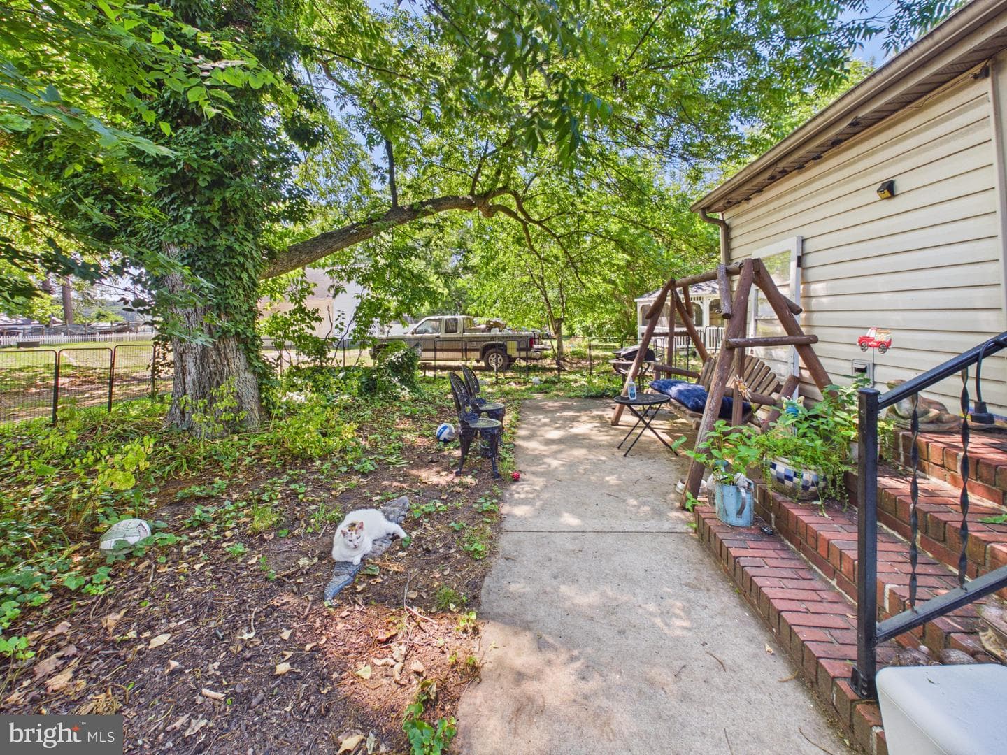 20488 Nanticoke Road photo 28