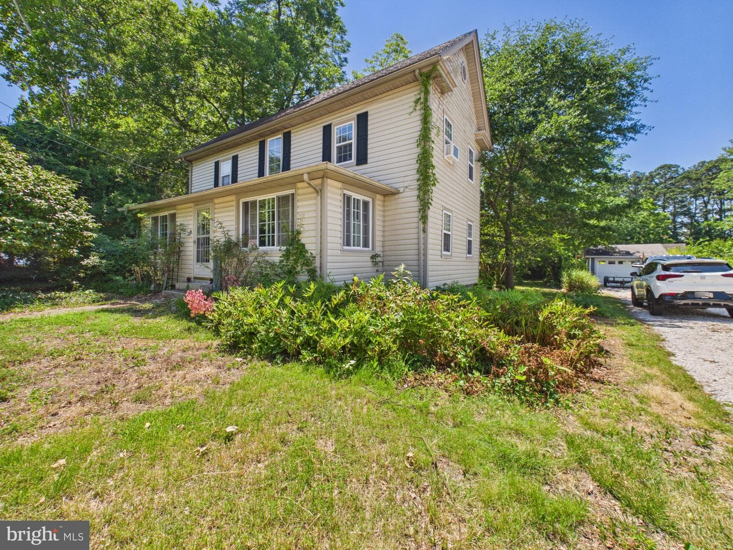 20488 Nanticoke Road photo 29