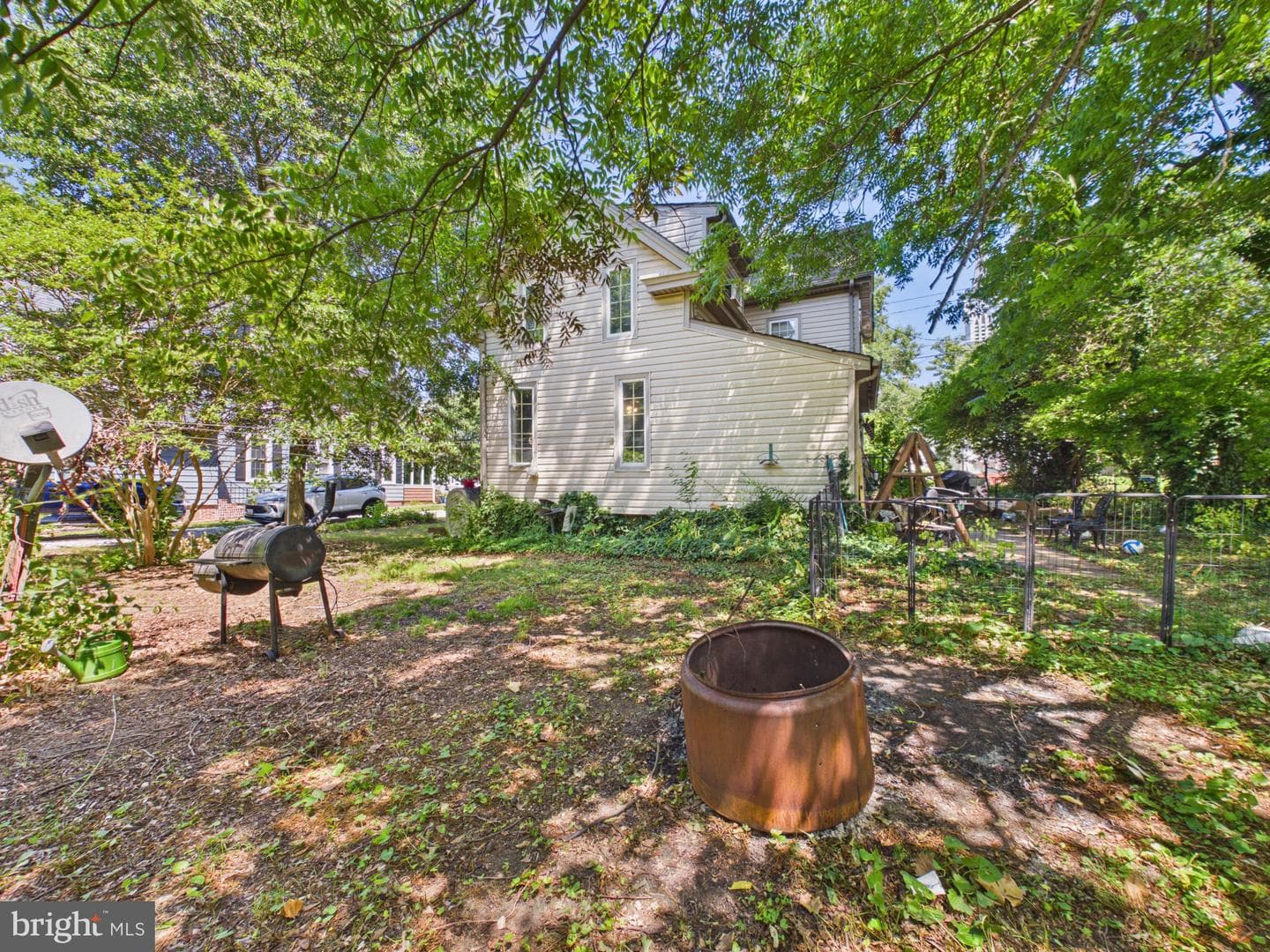 20488 Nanticoke Road photo 30