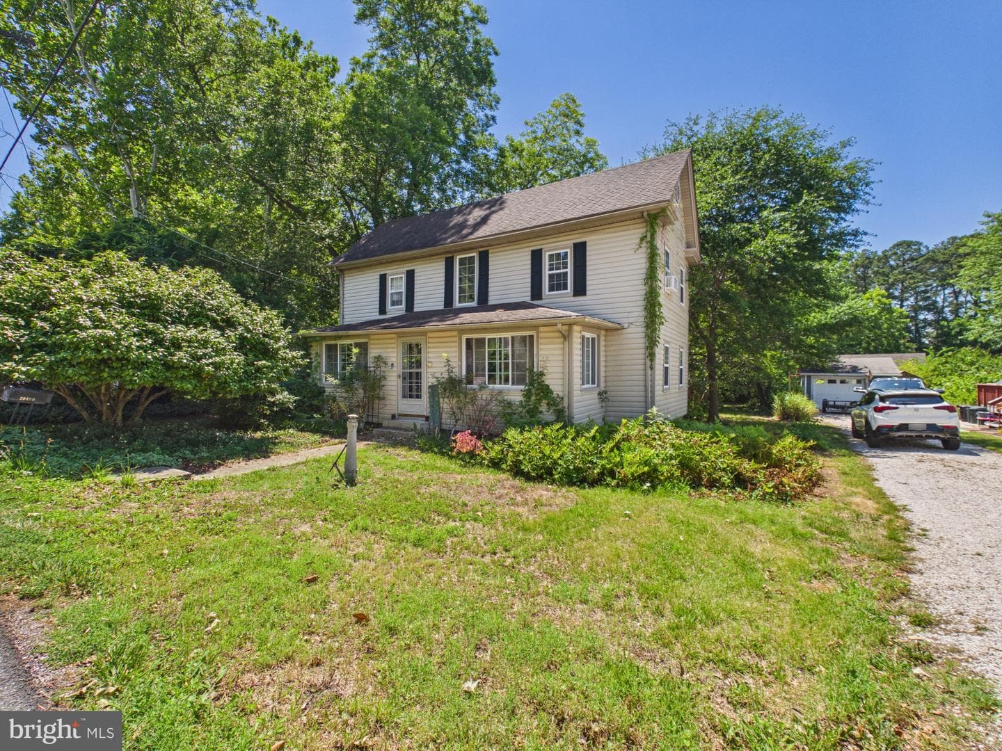 20488 Nanticoke Road photo 31