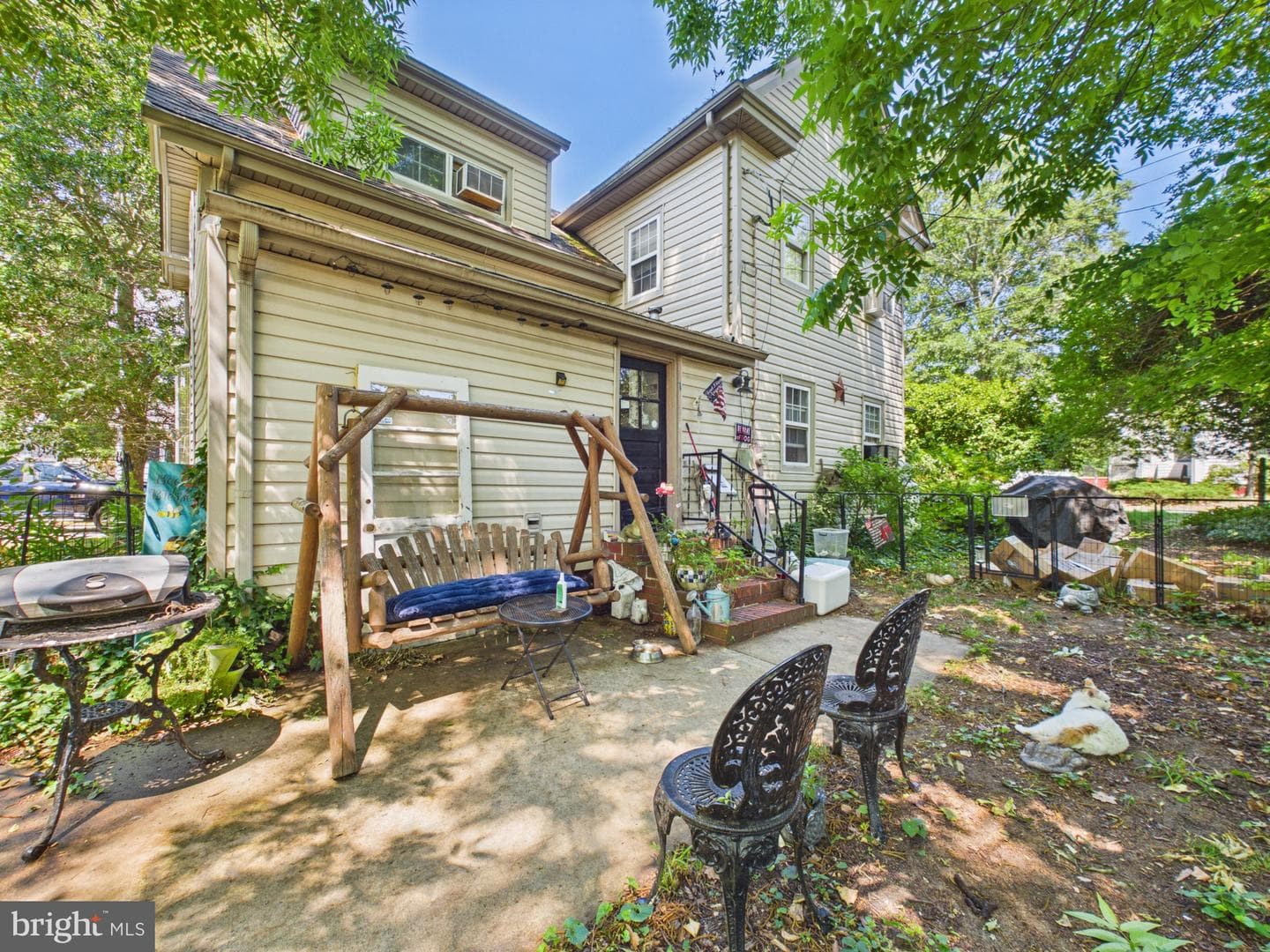 20488 Nanticoke Road photo 33