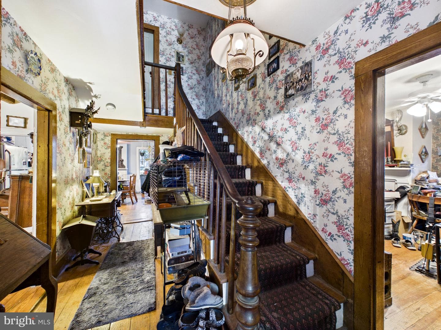 20488 Nanticoke Road photo 4